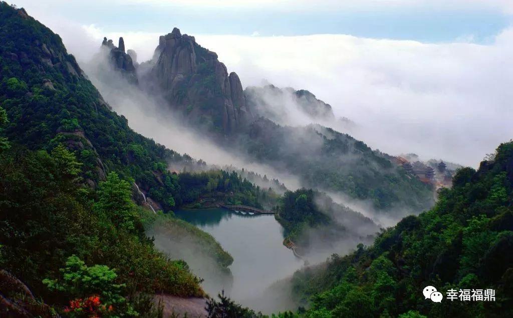 如何取消龍珠直播關注？內心平靜的旅行指南