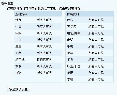 2024香港資料寶典免費分享，配置攻略揭秘_GGE68.473精英版