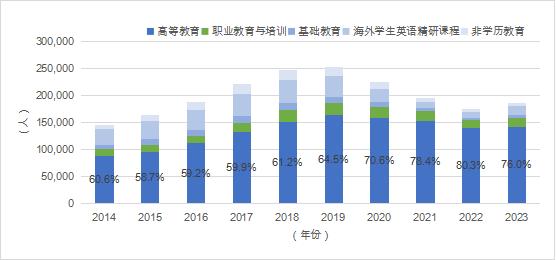 2024年全新澳資資料匯編，助力決策方案_VBV68.983快速版