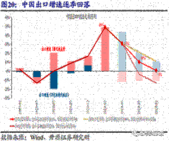 香港二四六資料周期性挑戰，穩健執行戰略剖析——IUR68.274冒險版