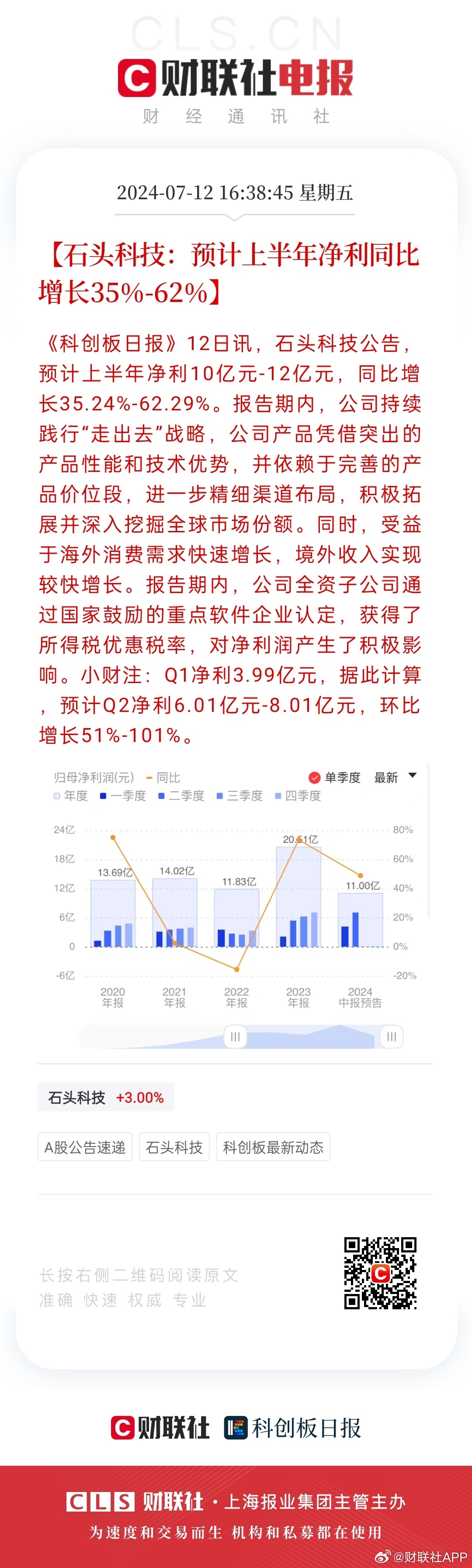 2024六開彩每日免費資料匯總，執行評估解析_HDG68.164豪華版