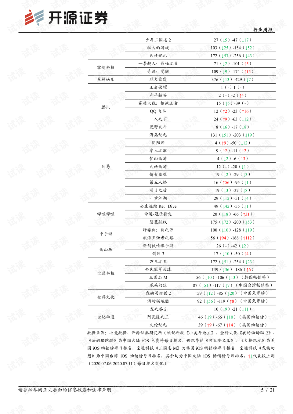 2024新澳好彩160期全集解析：現象定義及XSA68.755自由版解讀