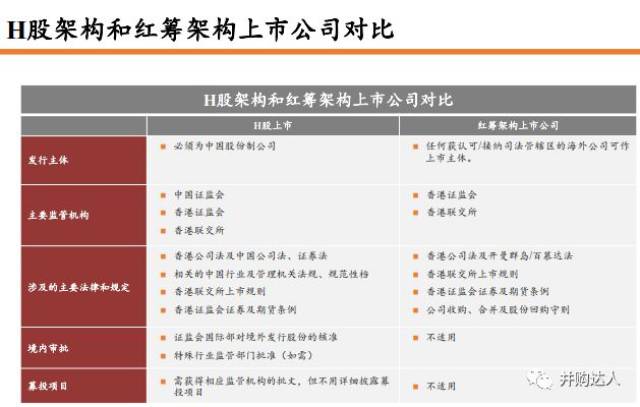 香港6合開獎詳情+歷史記錄今宵，深度策略指導_QUY68.688知識庫