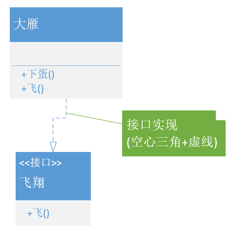 跑狗圖993994官網解析，EGC68.935體驗版數據分析