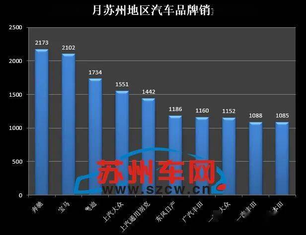 新奧內(nèi)部權(quán)威數(shù)據(jù)解析：深度剖析_KGA68.214終極版