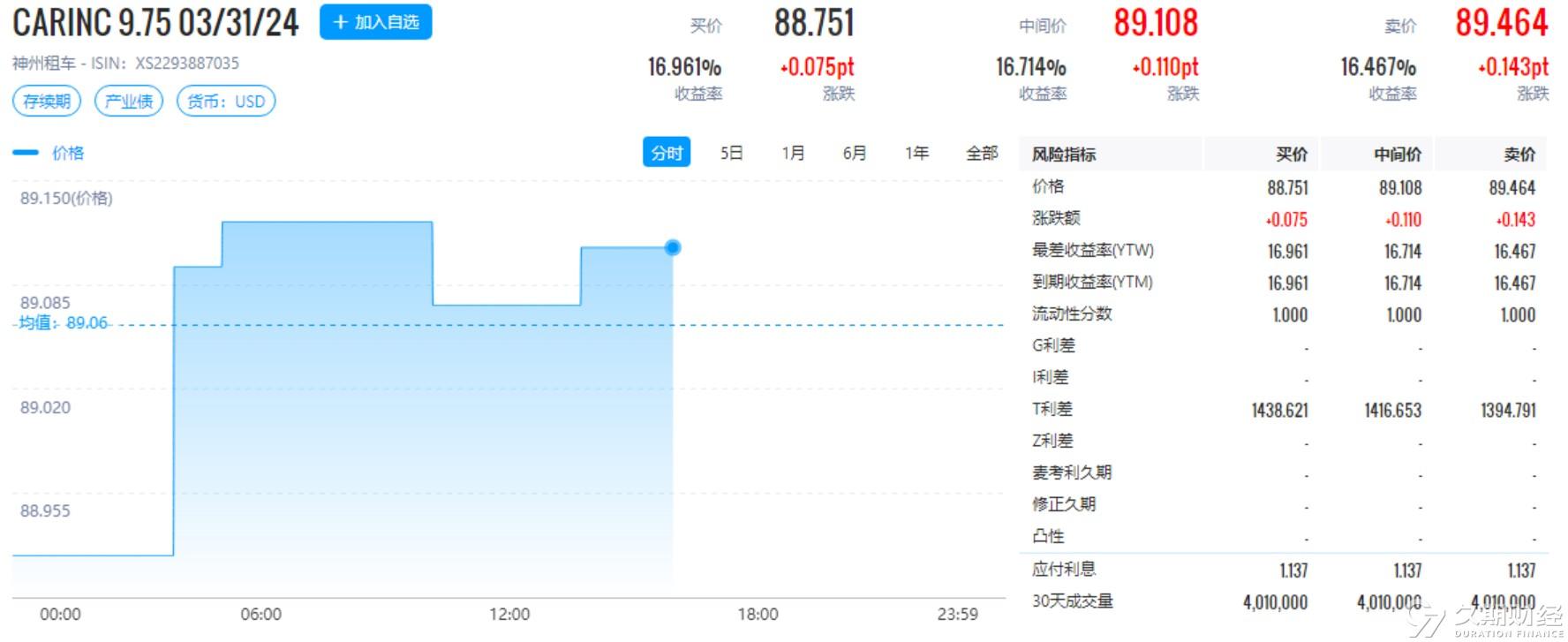 2024新奧資料免費(fèi)圖庫(kù)49圖集，實(shí)證檢驗(yàn)_MFN68.516大屏手機(jī)