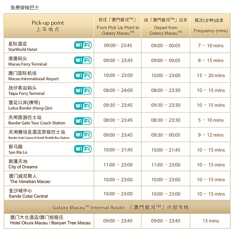 “2024澳門(mén)六開(kāi)獎(jiǎng)今晚揭曉，資源分配策略：CYW68.360數(shù)字處理版”