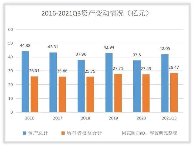 2024澳門特馬開獎56期解析：數(shù)據(jù)科學(xué)視角解析及QWA68.582體驗版介紹