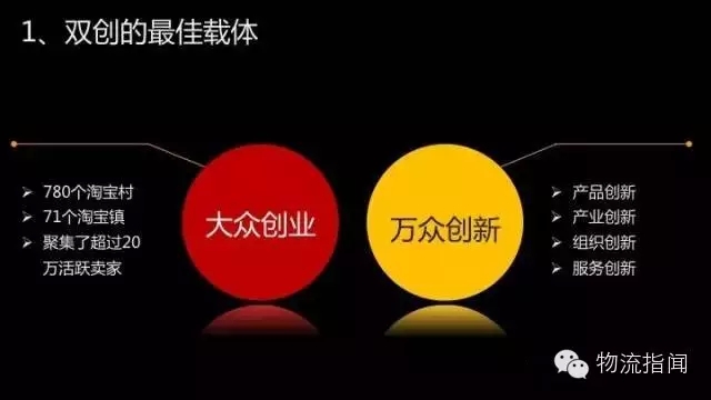 ZCG68.940版新奧門數據權威解析網站，詳盡解讀資訊