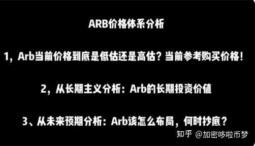 關于AAJ直播的觀點論述，深入探討與分析