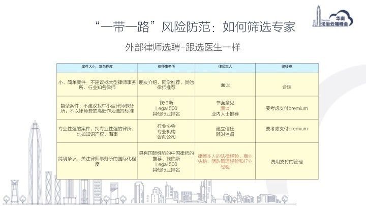 “特一肖免費預測，社會責任法生效_HBS68.694獲取版”