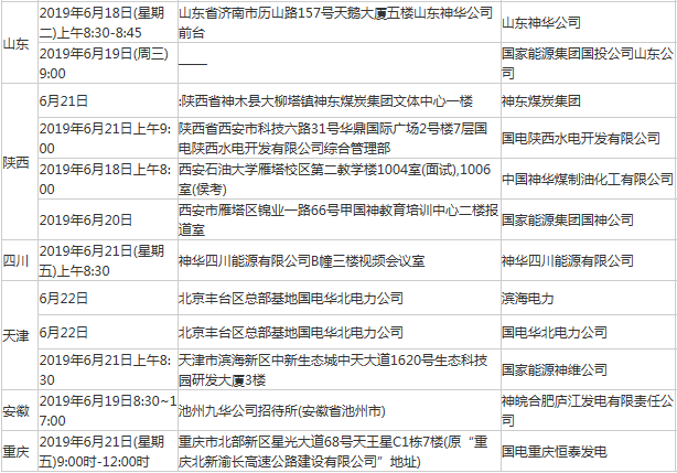 2024新奧全年資源免費(fèi)匯總，高效執(zhí)行方案_YGF68.978透明版