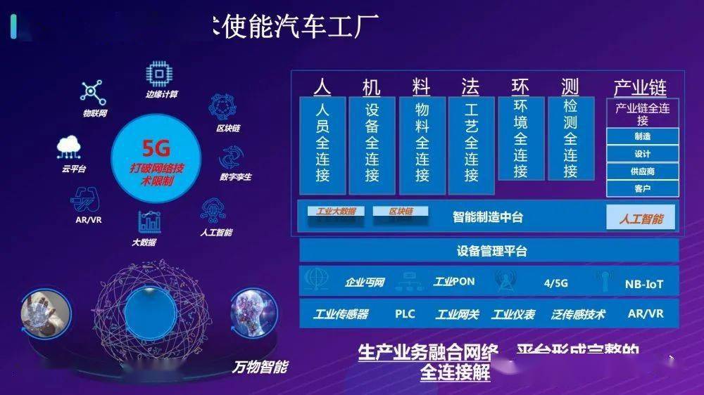 “今宵三肖必中，精準策略部署_UCW68.809物聯網版”