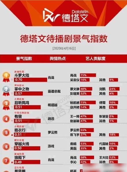 “2024澳門管家婆預測一肖解析，科學數據分析解讀版_JIU68.707”