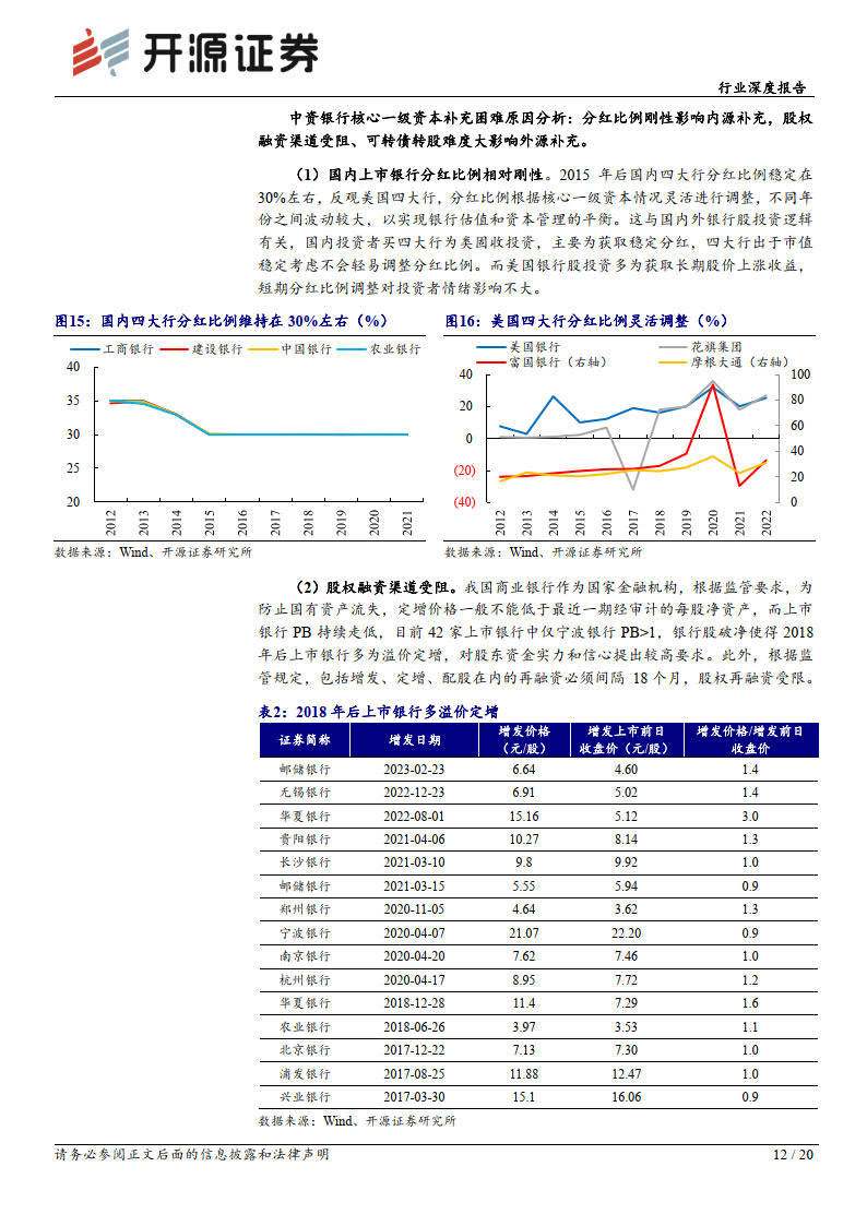 “澳彩全新資料一覽：全新奧標執行評價詳解_INL68.998專業版”