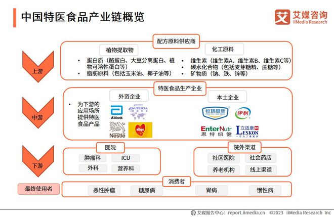 2024澳門特馬開獎138期解析，探究數(shù)據(jù)運(yùn)用技巧_KMQ68.952互助版