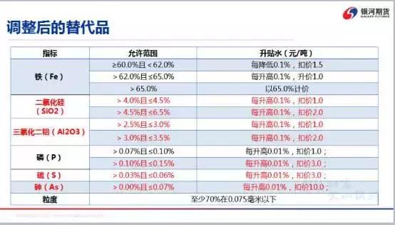 “2024澳門每日好彩連連，數(shù)據(jù)驅(qū)動策略實(shí)施_MEN68.126經(jīng)濟(jì)版”