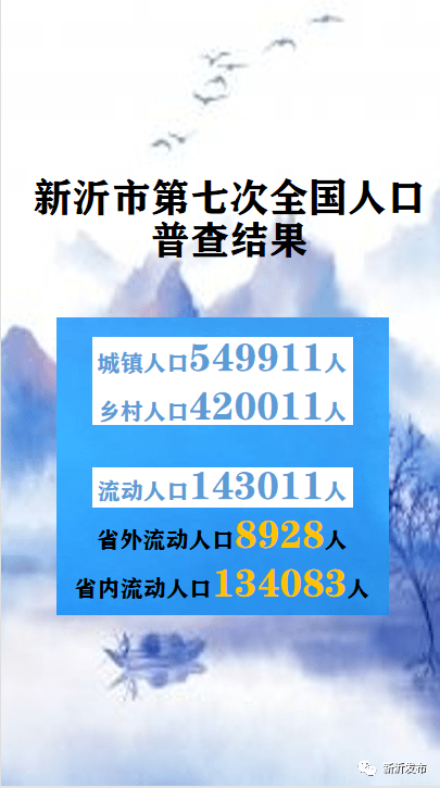 美國某地槍擊致五人死亡，數據資料解析案情_JZQ68.216文化版