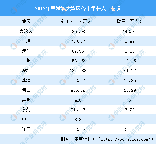 2024年澳門每日開獎資料解讀及免費數據規劃 - QSS68.924長期版