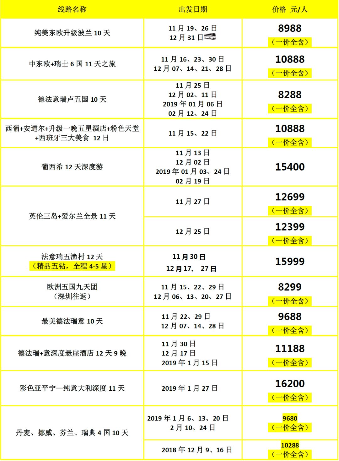 澳門龍門客棧每日彩期精準策略，JKU68.760專屬版創新設計