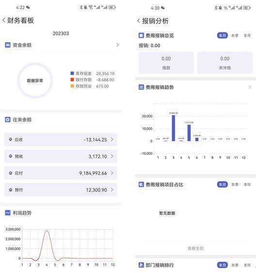 2024管家婆四肖預測精準，詳實數據剖析統計_BMO68.594全集