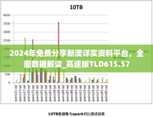 2024正版新奧資料庫，登降數據分析攻略_VON68.848多元文化版