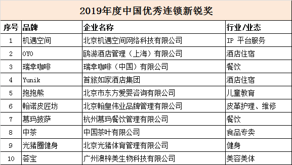 澳門特馬開獎(jiǎng)今晚揭曉，ZSW68.976實(shí)時(shí)解析解讀