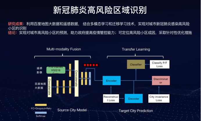 YBT68.911智能版：新澳精準資源免費分享平臺，技術(shù)創(chuàng)新助力策略