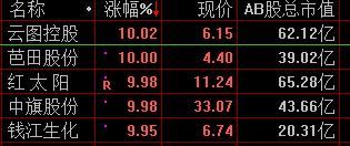 王中王72385.cσm信息查詢及執(zhí)行機(jī)制評價(jià)——JYR68.985升級版分析