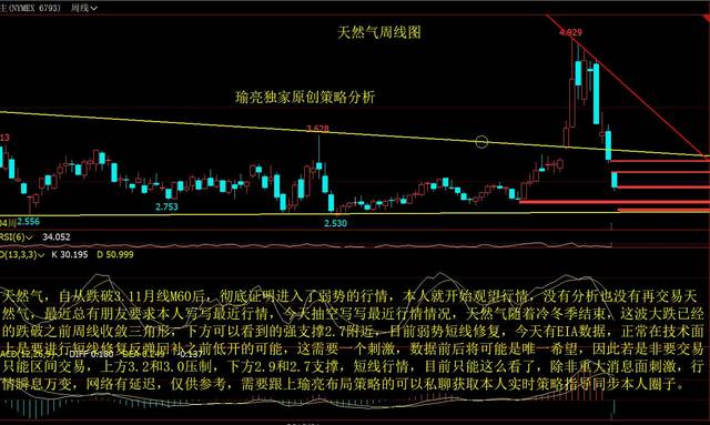 第1415頁