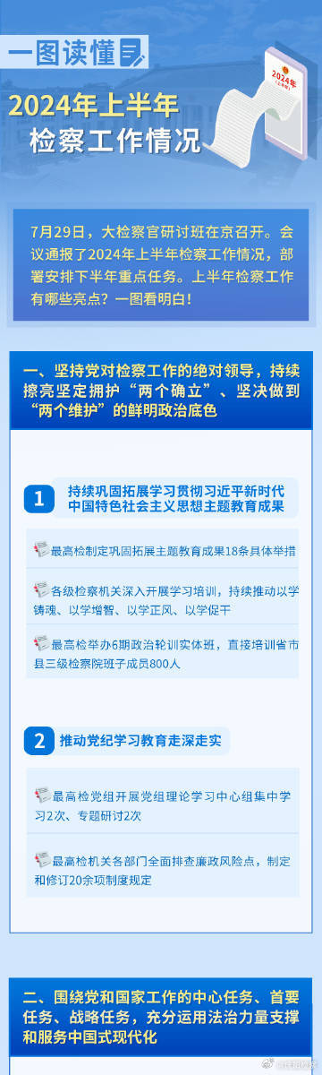 2024正版資料完整免費版下載及安裝指南_QUQ68.265迷你版_專業解讀