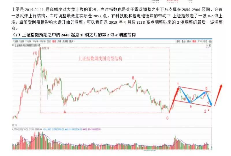 四肖精準預測，WWW平臺_CMX68.437運動型版