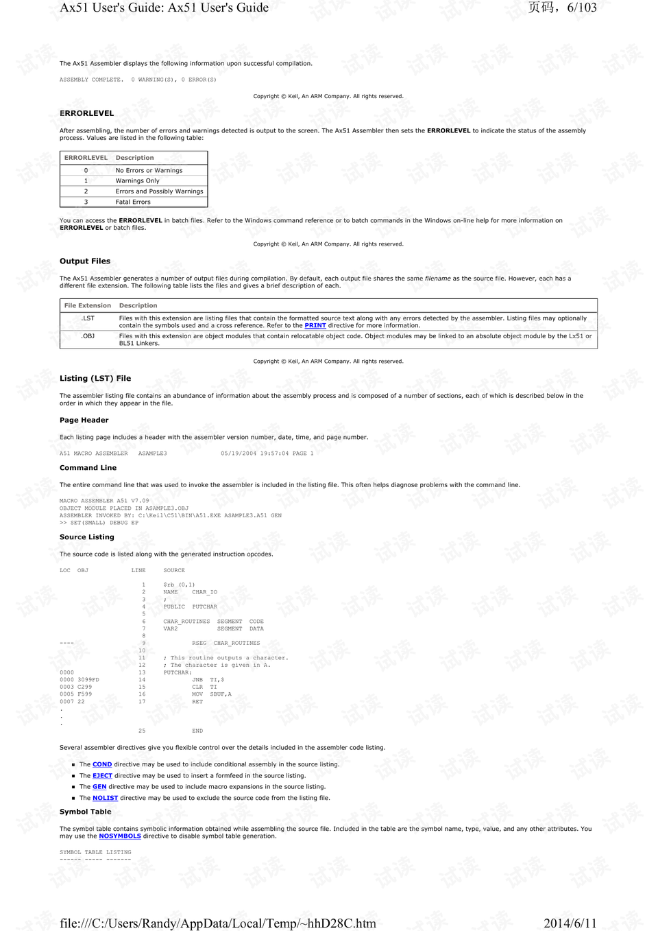 二四六天天選好，944cc免費資料匯編，實證分析詳解指南_IYT68.726工具版