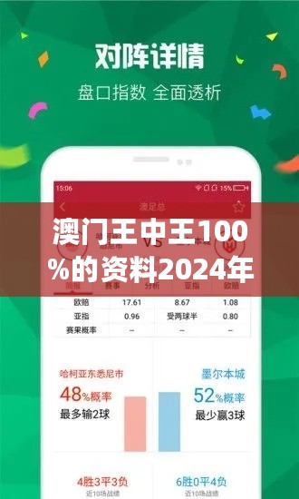 2024年澳門新王中王免費發放，實施擔保計劃策略解讀_HIC68.162媒體版