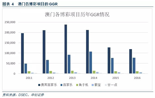 2024澳門正版料庫全面解析，RDA68.440強版精準推薦