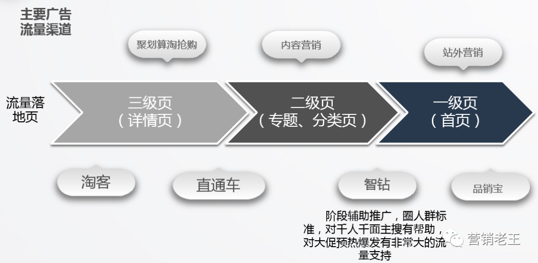 2024新奧資料精準分享109例，實戰策略詳解-QHV68.357商務版