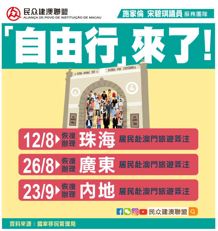 2004年澳門天天好彩全面解讀：正版大全及IOF68.573線上資料