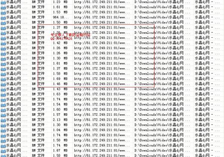 2024年度資料匯編：免費獲取 & 全攻略指導_RNS68.171升級版