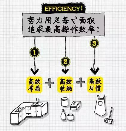 2024版精準管家婆一肖一馬攻略，策略布局全解析_BHM68.382設計師版