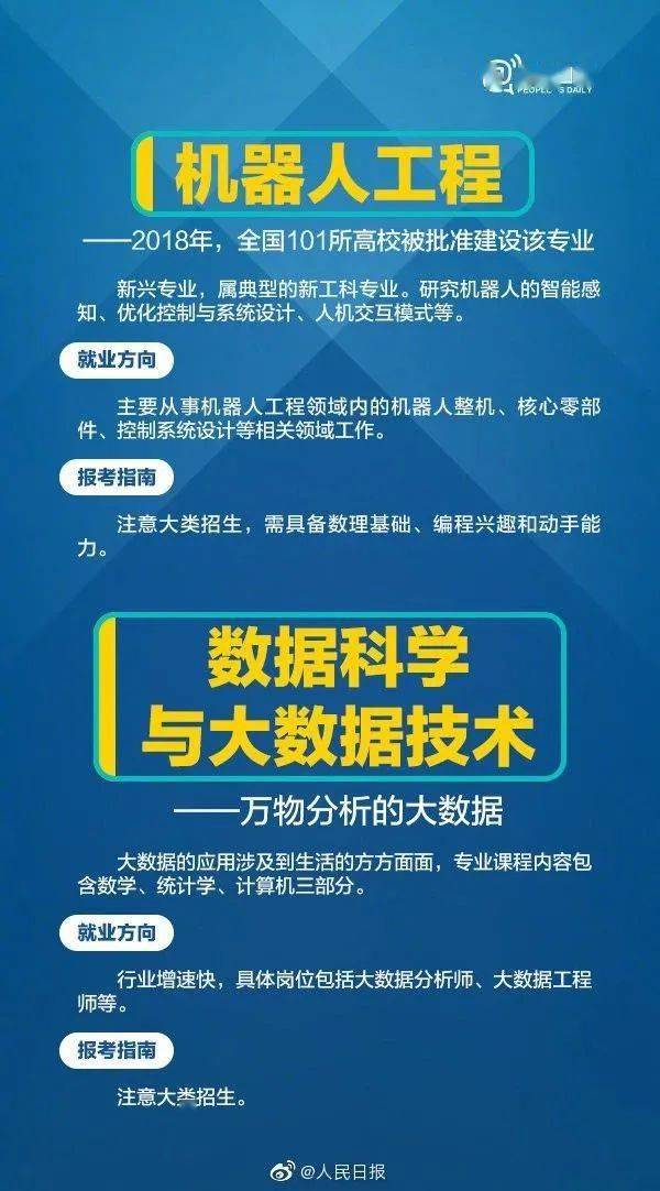 “2024年度專業(yè)管家婆一碼一肖，社會實踐戰(zhàn)略VKE68.421職業(yè)版解析”