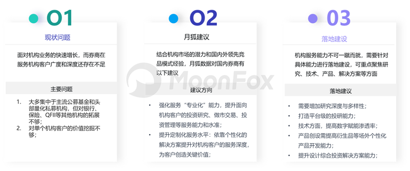 2024香港權威速遞：精準資料評估，TNH68.862冒險版數據解析