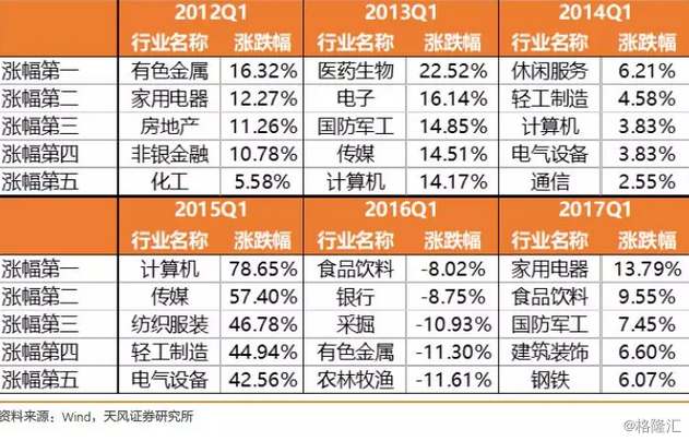 2024澳門特馬開獎預測：擔保計劃策略解析_GCI68.701深度版