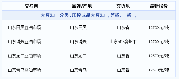 澳門(mén)正版資料大全：深入分析，精準(zhǔn)解讀_LPU68.716便捷版