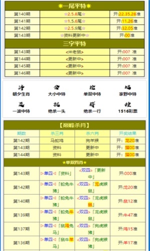 2024澳門六開獎結(jié)果揭曉：現(xiàn)象解析與定義——DXP68.478高效版剖析