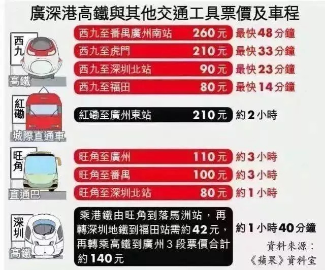 香港管家婆二四六精準資料庫，驗證執行方案_ZYE68.611便簽版