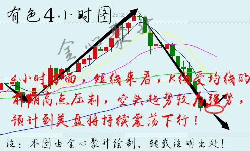 澳門雷鋒心水論壇——數據分析策略_ZMZ68.697商業版