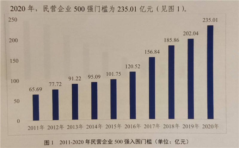 澳門免費正版資訊詳盡報道 專業剖析_EIL68.956美學版