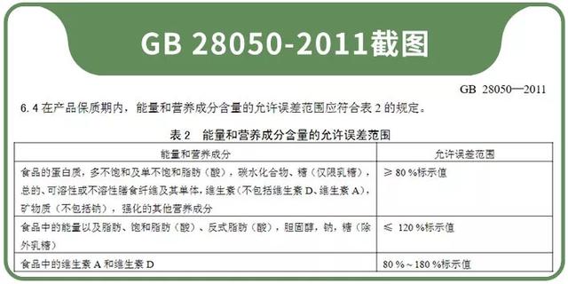 六合圖庫執行標準評價：CIG68.432L版本解讀