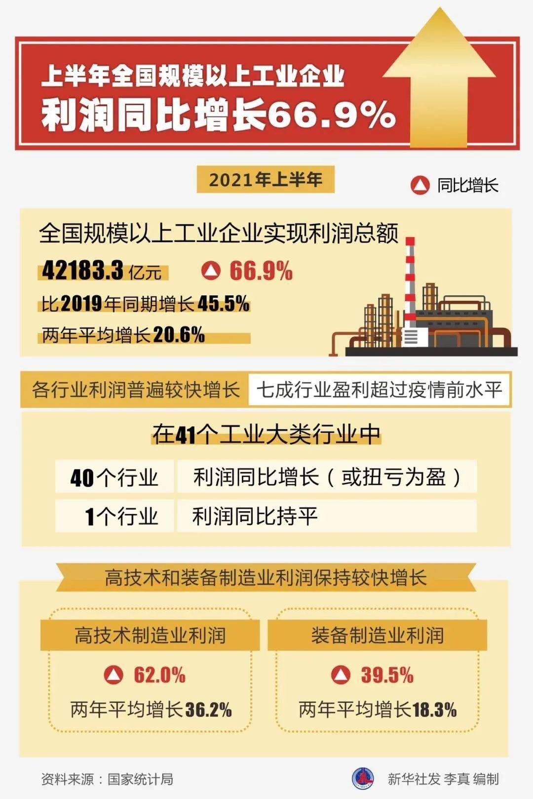 澳門三肖三碼三期內必出策略：規劃與引導方法_CVW68.524天然版