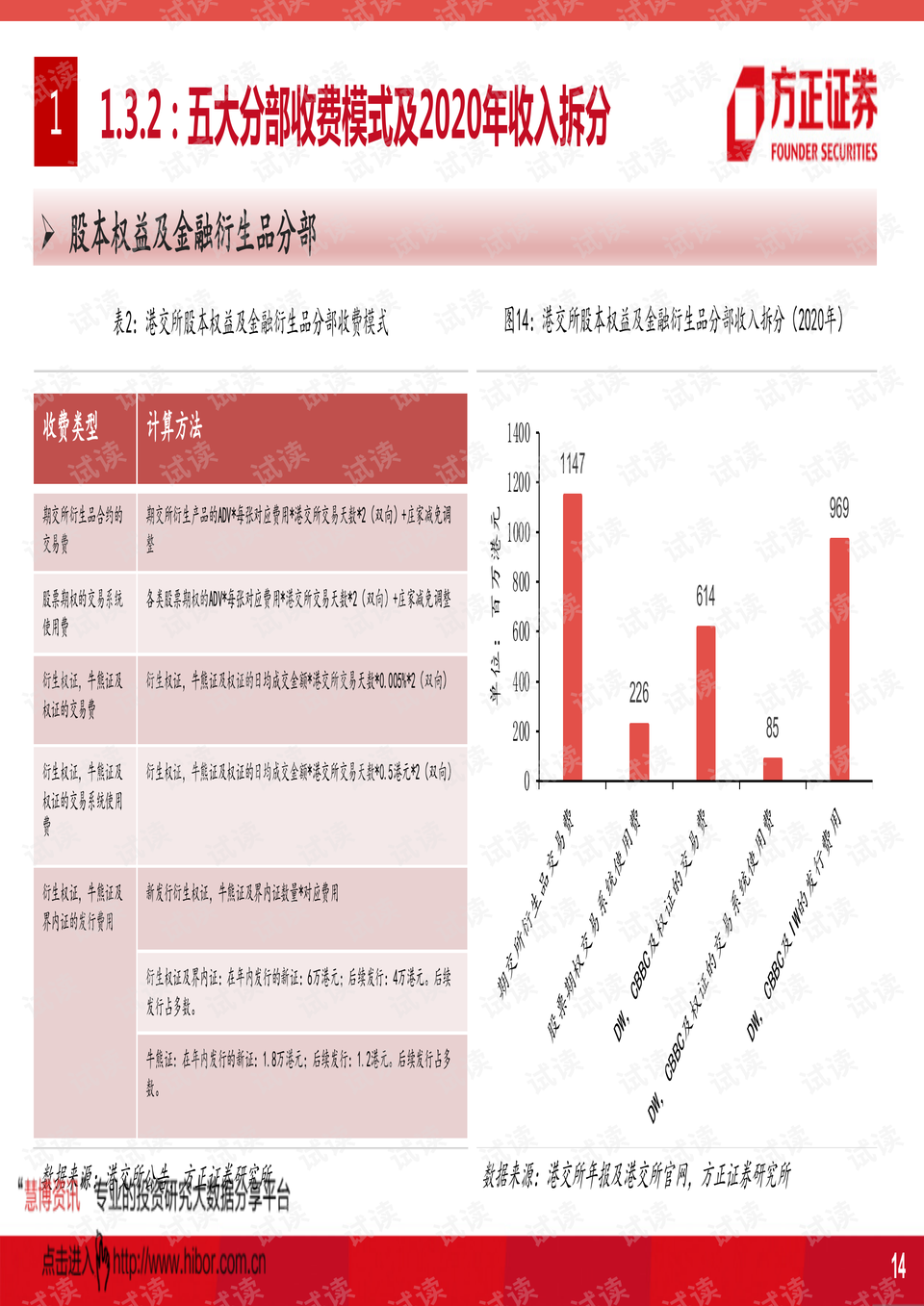 香港全年正版免費(fèi)資料大全，深度策劃實(shí)施策略_IGZ68.588升級(jí)版